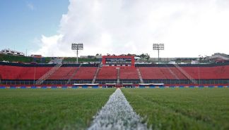 Barcelona de Ilhéus x Bahia: horário e onde assistir ao jogo do Baiano