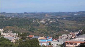 Cidades da Serra Gaúcha temem novas enchentes depois de dias de sol; Receio é de que helicópteros não tenham condições de voo para resgates