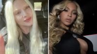 Lady Gaga fala sobre continuação de "Telephone", hit com Beyoncé