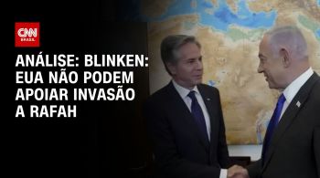 Israel ofereceu seis semanas de trégua em troca da libertação de 33 reféns detidos pelo Hamas. No entanto, o grupo exige cessar-fogo permanente, temendo uma possível ofensiva terrestre israelense contra seus redutos em Rafah