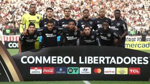 Junior Barranquilla x Botafogo: horário e onde assistir ao jogo da Libertadores