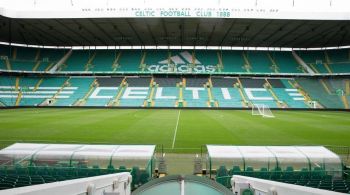 Equipes se enfrentam nesta quarta-feira (18), às 16h (horário de Brasília), no Celtic Park