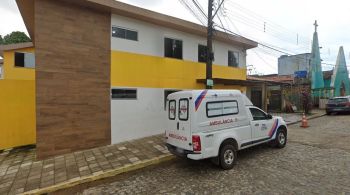 A Polícia Civil da Bahia apontou que os laudos devem auxiliar na identificação da causa da morte da vítima