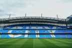 Manchester City x Brighton: onde assistir ao jogo da Premier League