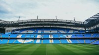 Manchester City x Everton: horário e onde assistir ao jogo da Premier League