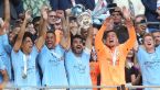 Manchester City abre processo contra a Premier League; entenda