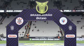 Partidas marcadas pela entidade serão disputadas durante a Copa América