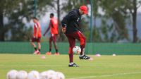 Real Tomayapo x Internacional: horário e onde assistir ao jogo da Sul-Americana