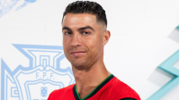 Eurocopa: com Cristiano Ronaldo e novidades, Portugal anuncia convocados