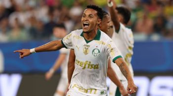 Equipes se enfrentaram na Arena pantanal pela quinta rodada do Brasileirão