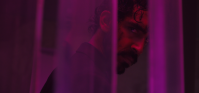 Dirigido e estrelado por Dev Patel, “Fúria Primitiva” chega ao streaming