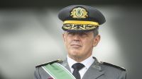 Diplomacia militar aproxima Brasil e Argentina em meio a atrito presidencial