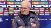 Dorival vê Copa América como laboratório para a Seleção: "Todos estão sendo observados"