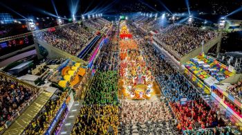 Apresentações das escolas de samba serão de domingo a terça-feira para tornar os ingressos mais acessíveis