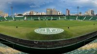 São Paulo x Vasco muda de estádio e não será mais em Brasília; veja local