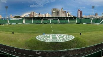 Estádio do Morumbis receberá seis shows do americano Bruno Mars em outubro