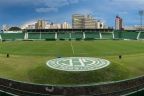 Guarani x CRB: horário e onde assistir ao jogo da Série B