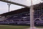 Fiorentina x Cagliari: horário e onde assistir ao jogo da Serie A