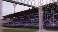 Fiorentina x Napoli: horário e onde assistir ao jogo pelo Campeonato Italiano