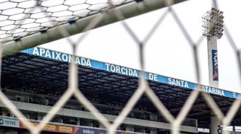 Equipes se enfrentam neste domingo (30), às 11h, no Estádio da Ressacada