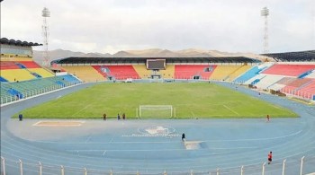 Equipe brasileira vai jogar na semana que vem em Potosí, pela Copa Sul-Americana, cidade de difícil acesso e a quase 4 mil metros de altitude