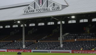 Fulham x Forest: horário e onde assistir ao jogo da Premier League