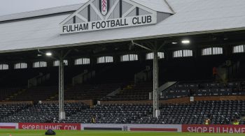 Fulham e Manchester City se enfrentam neste sábado (11), às 08h30 (horário de Brasília), no Craven Cottage