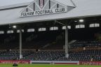 Fulham x Tottenham: horário e onde assistir ao jogo da Premier League