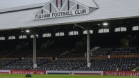 Fulham x Arsenal: horário e onde assistir ao jogo da Premier League