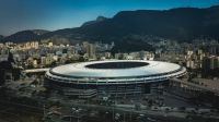 Flamengo x Millonarios: horário e onde assistir ao jogo da Libertadores