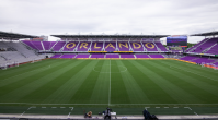 Orlando City x Inter Miami: horário e onde assistir ao jogo da MLS