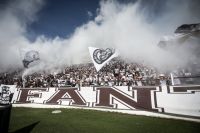 Operário-PR x Ceará: horário e onde assistir ao jogo da Série B do Brasileirão