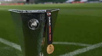 Bayer Leverkusen e Atalanta se enfrentam nesta quarta (22), em Dublin, na final da competição