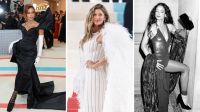 Met Gala: veja 10 celebridades brasileiras que já participaram do evento