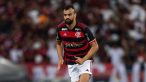 Flamengo aguarda sinal positivo de Fabrício Bruno para finalizar venda ao West Ham