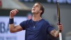 Roland Garros: Meligeni perde e é o sexto brasileiro eliminado do torneio
