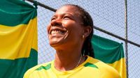 Veja a comitiva do Brasil para escolha da sede da Copa do Mundo feminina de 2027