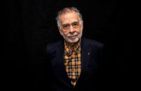 Francis Ford Coppola vem ao Brasil para lançar "Megalópolis"; saiba mais