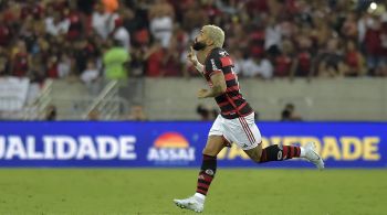 Time carioca levará vantagem simples para o jogo de volta pela terceira fase do torneio