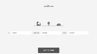 IA do Google personaliza jogo do dinossauro do Chrome; veja como fazer o seu