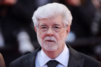 "Star Wars" é para jovens, diz George Lucas ao rebater críticas à franquia