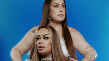 Música faz parte do álbum "Tô Pronta" de Gina Garcia e é uma das faixas gravadas pela drag queen no projeto "Serenata da GG"