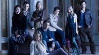 12 anos após o fim de “Gossip Girl”, por onde anda o elenco?