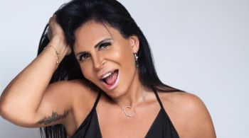 À CNN, cantora e dançarina avalia trajetória de vida e brinca sobre ser a rainha dos memes 