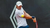 Brasileiro de 22 anos se classifica para Roland Garros e disputará 1º Grand Slam