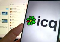 Popular nos anos 2000, ICQ vai acabar depois de 28 anos