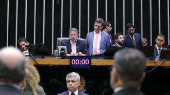 Intenção com o grupo era destravar o debate em torno do tema; alguns partidos já indicaram membros, mas conversas continuam