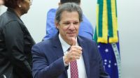 Análise: “Haddad pistola” veio para ficar? A aposta é que sim