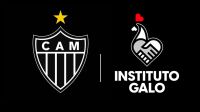 Instituto Galo doa R$ 100 mil para vítimas das enchentes no RS