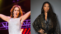 Ivete e Ludmilla: produtora orienta sobre reembolso após cancelamento de turnês